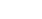 网站搭建